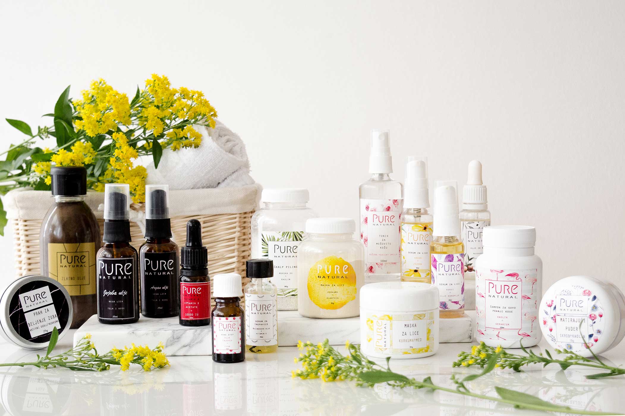 ApotekaOnline-banner1