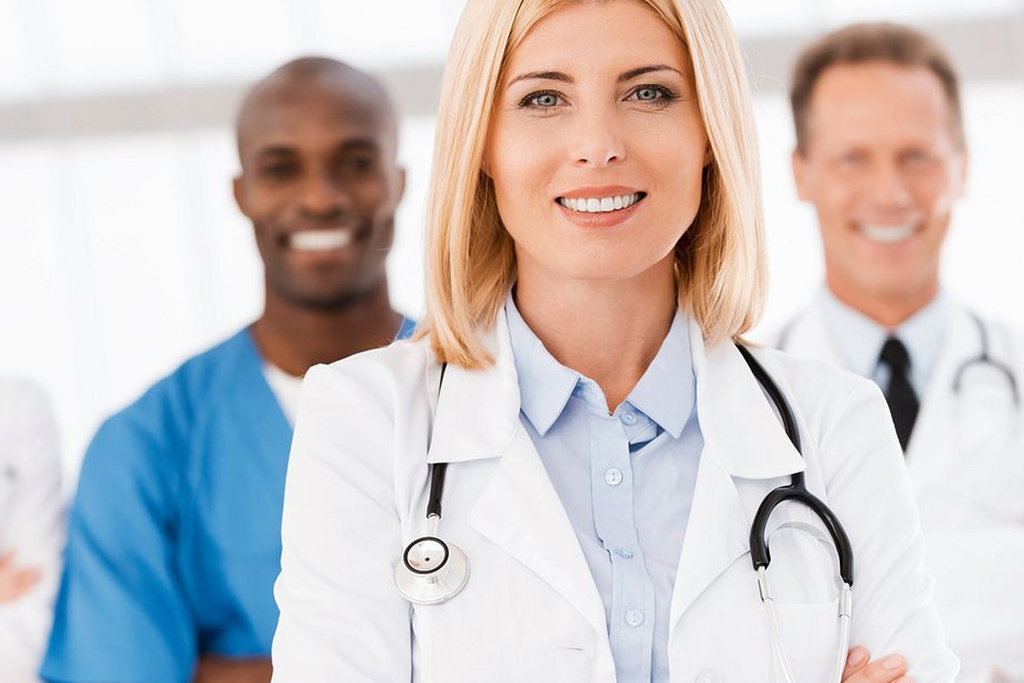 ApotekaOnline-banner2