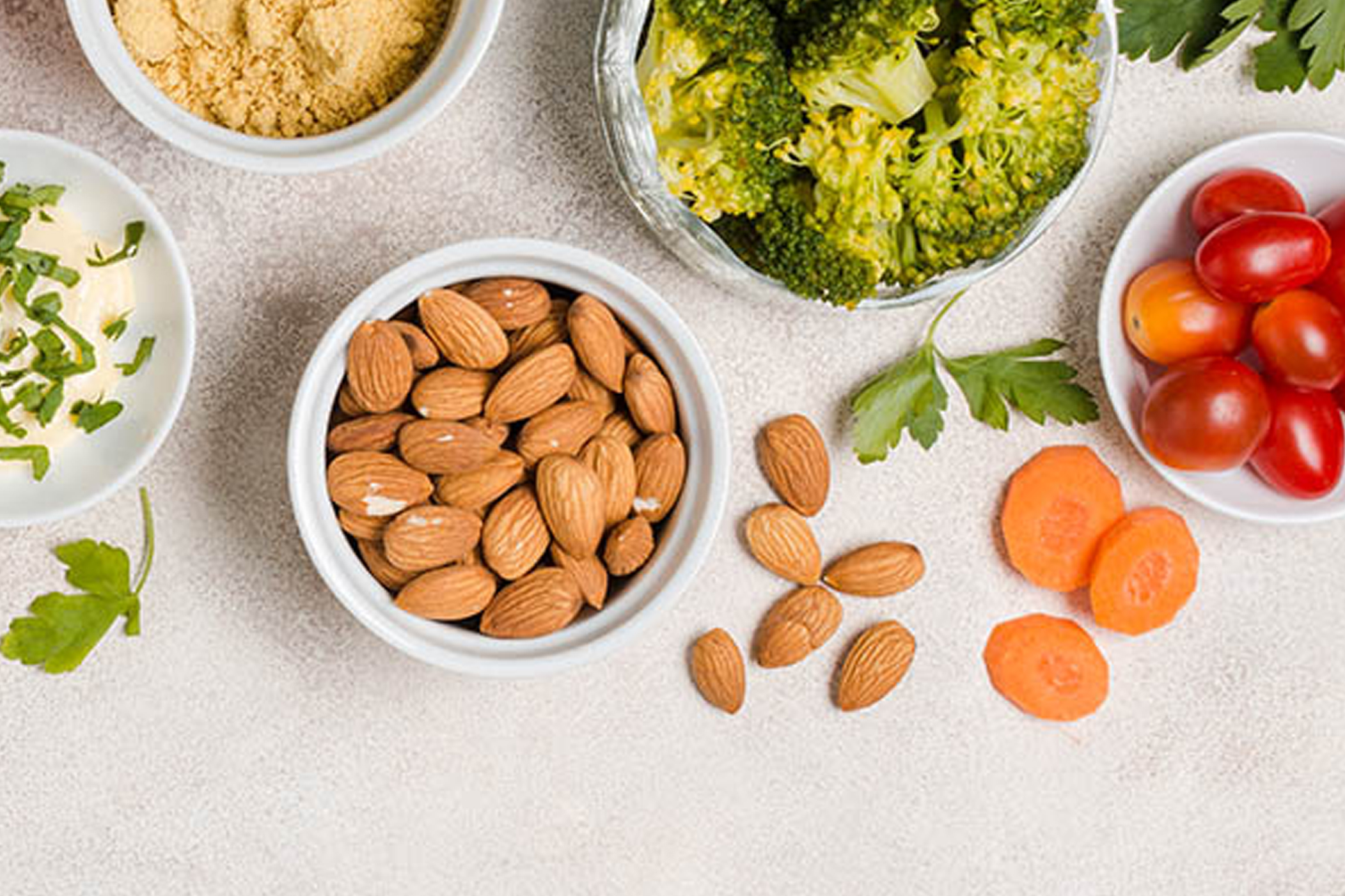 ApotekaOnline-banner3